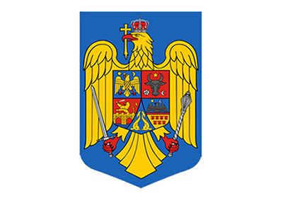 Primaria Nanov - Mihaela