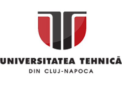 Universitatea Tehnica din Cluj Napoca